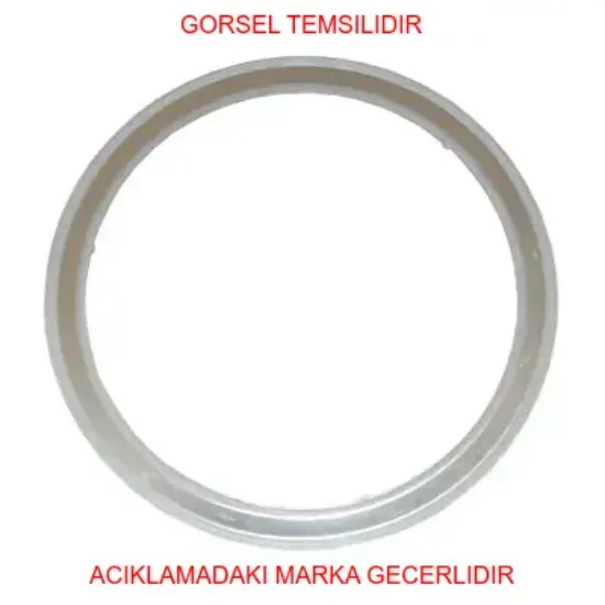 Egsoz Fap Contasi Boxer Iii Peugeot  1607440680   PEUGEOT 1607440680 resmi
