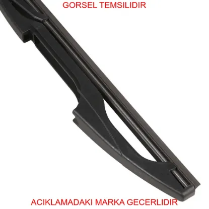 Silecek Süpürgesi Peugeot  1607523480   SUBARU, SUZUKI, TOYOTA, NISSAN, MITSUBISHI, PEUGEOT, BMW, CITROEN, CADILLAC, HONDA 1607523480 resmi