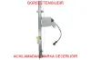 Cam açma krikosu sağ  boxer 07-.. Peugeot 1607707180 resmi