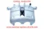 Yeni silindir peugeot 1607731680 resmi