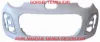 C1 Ön Tampon Peugeot  1607982680   CITROEN 1607982680 resmi