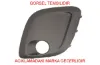 Bumper mouldıng peugeot 1607983080 resmi
