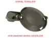 Kapak peugeot 1607984880 resmi