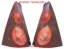 Sol Arka Stop Peugeot  1607990580   CITROEN, PEUGEOT 1607990580 resmi