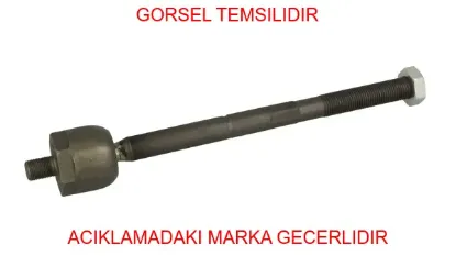 Rotmili peugeot 1608025380 resmi