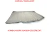301 bagaj taban bakaliti peugeot 1608096580 resmi