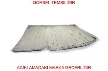 301 bagaj taban bakaliti peugeot 1608096580 resmi