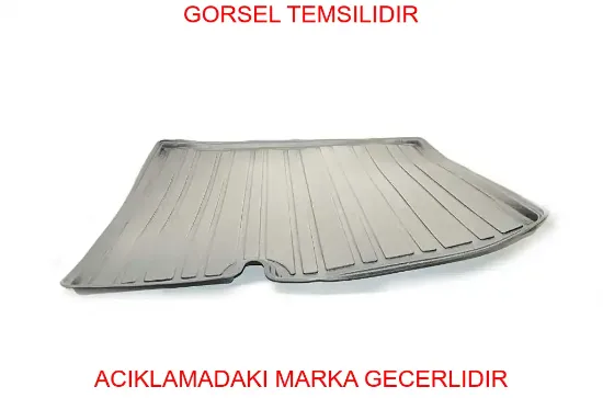 301 bagaj taban bakaliti peugeot 1608096580 resmi