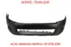 Ön Tampon Peugeot  1608321480   PEUGEOT 1608321480 resmi