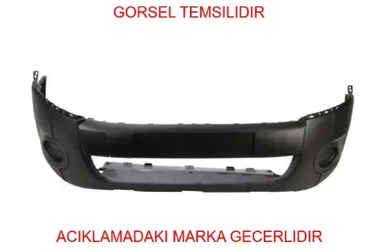 Ön Tampon Peugeot  1608321480   PEUGEOT 1608321480 resmi