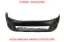 Ön Tampon Peugeot  1608321480   PEUGEOT 1608321480 resmi