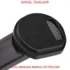 Yağ Pompa Süzgeci   Bipper-nemo 1.3 Hdi Doblo-fiorino-linea-egea- 1.3 Mtj Euro5 71771635 resmi