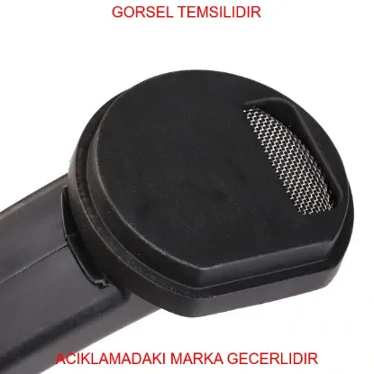 Yağ Pompa Süzgeci   Bipper-nemo 1.3 Hdi Doblo-fiorino-linea-egea- 1.3 Mtj Euro5 71771635 resmi