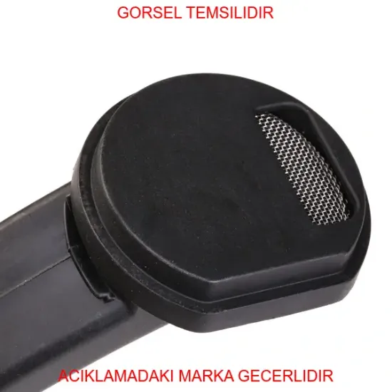Yağ Pompa Süzgeci   Bipper-nemo 1.3 Hdi Doblo-fiorino-linea-egea- 1.3 Mtj Euro5 71771635 resmi