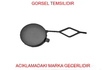 On Ceki Demir Kapak C-els Peugeot 1608698880 resmi