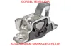 Motor Kulaği Bipper Peugeot  1608727380  PEUGEOT, CITROEN 1608727380 resmi