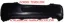 Arka Tampon Astarli 301 Peugeot  1608728980   1608728980 resmi
