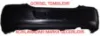 Arka Tampon Sensörlü 301 Peugeot  1608729180    1608729180 resmi