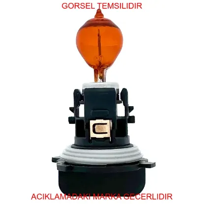 Lamba peugeot 1608739480 resmi