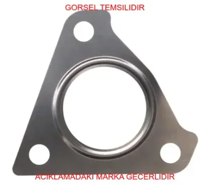 Türbokomp cont peugeot 1608848280 resmi