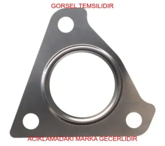 Türbokomp cont peugeot 1608848280 resmi
