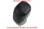 Vites topuzu peugeot 16088722zd resmi