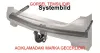 Rmrk bğlm akssr peugeot 1608878780 resmi