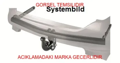 Rmrk bğlm akssr peugeot 1608878780 resmi