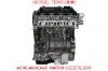 Motor Komple   Boxer Iii-transit  2.2hdi/euro5 BK2Q6006EA/ MTR resmi