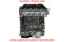 Motor Komple   Boxer Iii-transit  2.2hdi/euro5 BK2Q6006EA/ MTR resmi