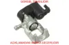 Teker Silindiri Arka Sol 308-3008-508-partner-rift 1608998880 resmi