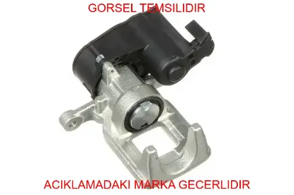 Teker Silindiri Arka Sol 308-3008-508-partner-rift 1608998880 resmi