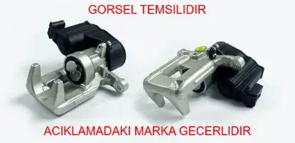 Sağ arka fren silindiri 1608998980 resmi