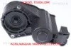 El fren motoru 1608999280 resmi