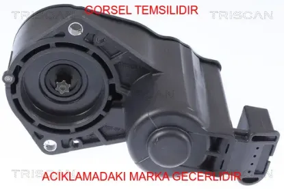 El fren motoru 1608999280 resmi