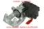 Yeni silindir peugeot 1608999580 resmi