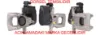 Yeni Silindir Peugeot  1608999680   CITROEN, PEUGEOT 1608999680 resmi