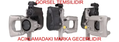 Yeni Silindir Peugeot  1608999680   CITROEN, PEUGEOT 1608999680 resmi