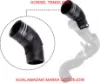 Turbo Hortumu  Boxer 07-> Peugeot  1609011780   CITROEN, PEUGEOT 1609011780 resmi