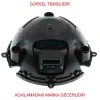 Ayna motoru peugeot 1609065580 resmi