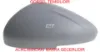 Ayna kapak sol c4 pc2 peugeot 1609431380 resmi