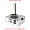 Far ampulu peugeot 1609490380 resmi