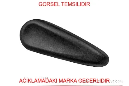 Koltuk yatırma kolu peugeot 16095042zd resmi