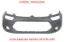 On tampon c4 pc2 peugeot 1609534580 resmi