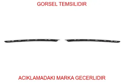 Mesn Tkm Paket Peugeot  1609553280   1609553280 resmi