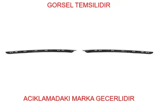 Mesn Tkm Paket Peugeot  1609553280   1609553280 resmi