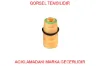 Amortisör Takozu 301 1.2 İ Vti-1.6 Hdi-1.6 Vti 16v 1609849080 resmi