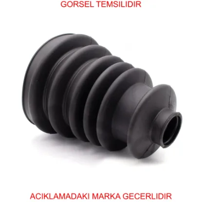 Koruma grupları peugeot  1609936680 resmi