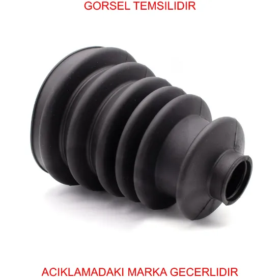 Koruma grupları peugeot  1609936680 resmi