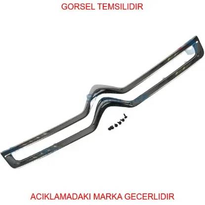 Cıtroen arma c3 ııı peugeot  1609966280 resmi